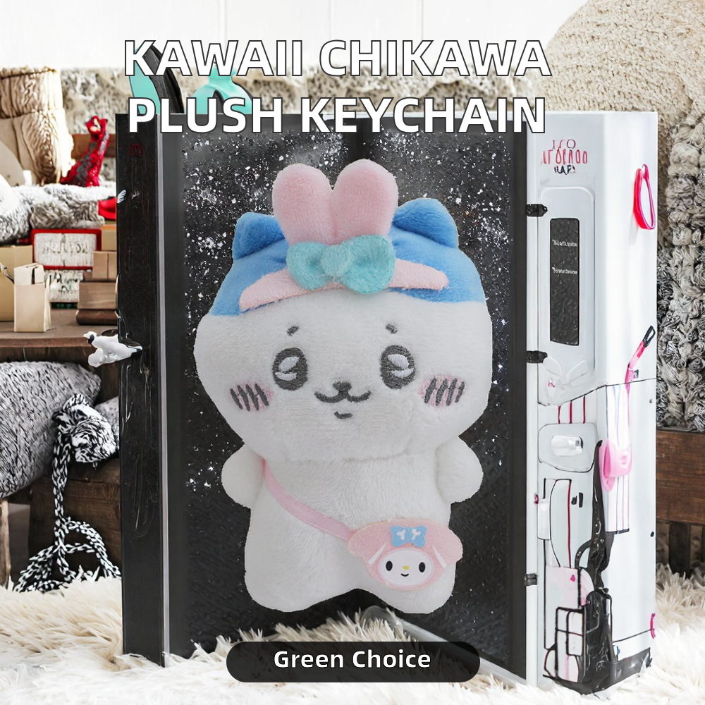 Product Showcase 3