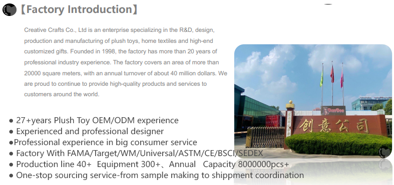 Company Profile Image 1