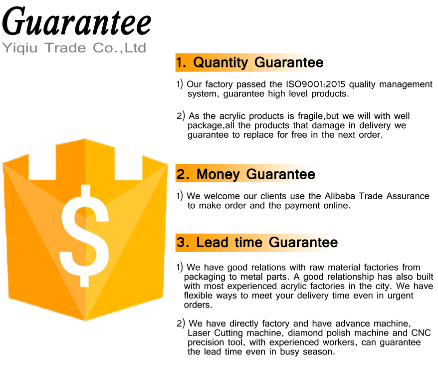 FAQ support banner