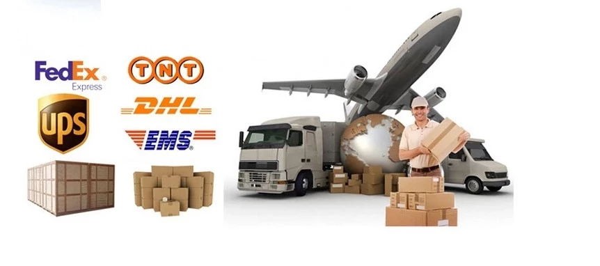 Packing Image 2