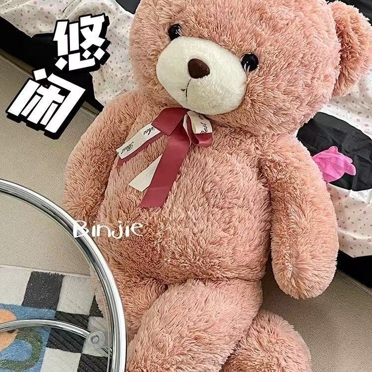 Soft Plush Toys, Lovely Small Accessories for Holiday Gifting.