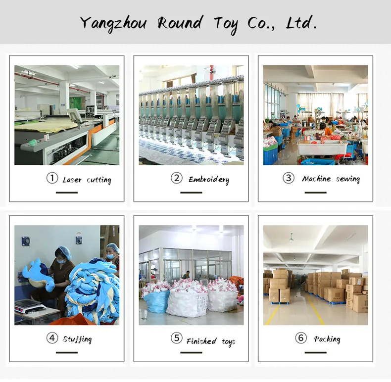 Eco Custom Giant Big Teddy Bear Stuffed Plush Soft Toy Gifts Mascot Factory Direct BSCI Sedex ISO9001