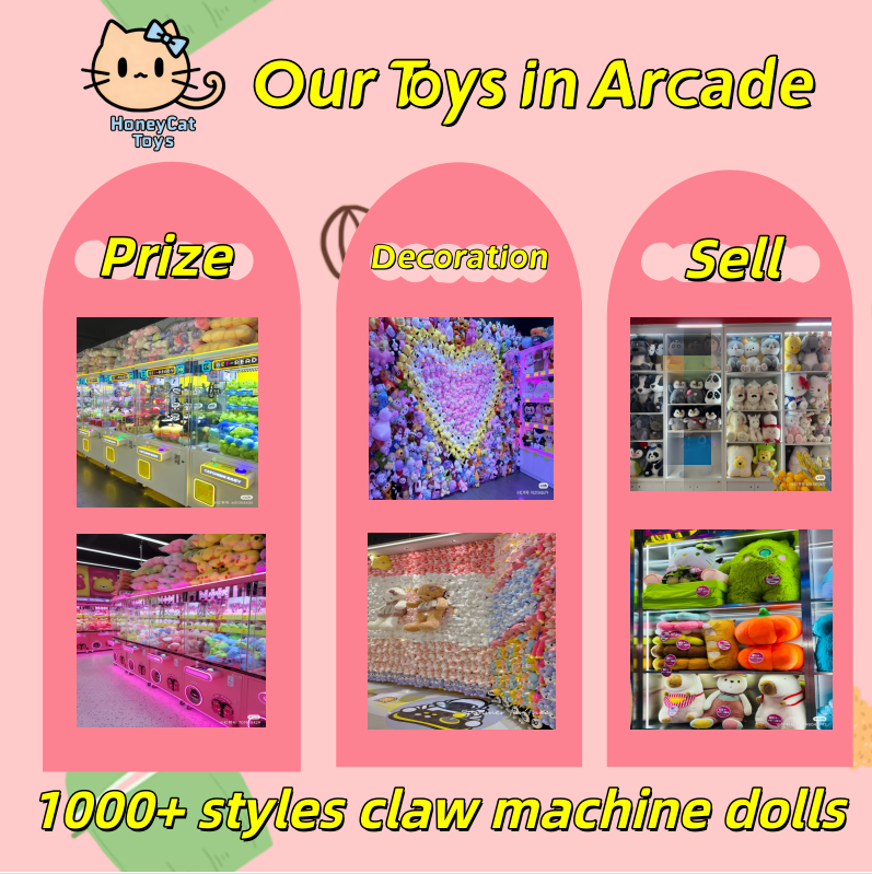 Featured Product Banner