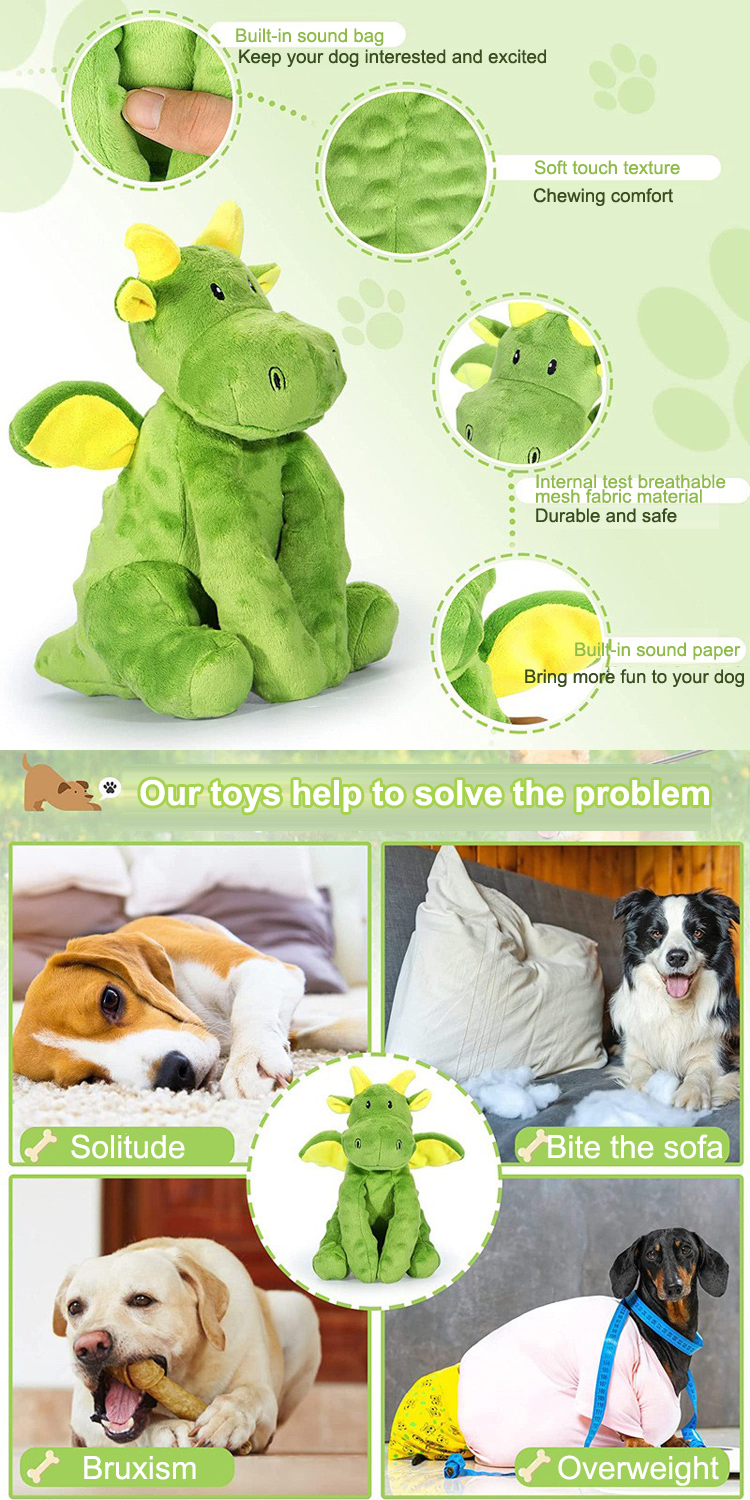 Product soothe toy detailed view 2