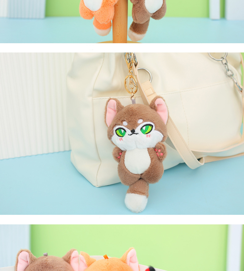 Product detail 5