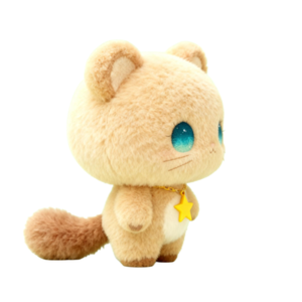 Product Description Image