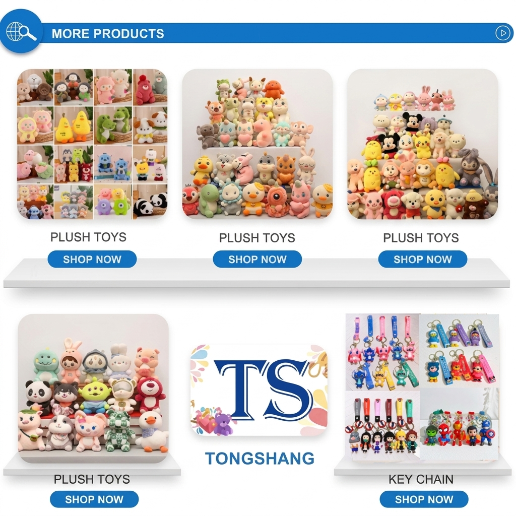 Specification Details 1