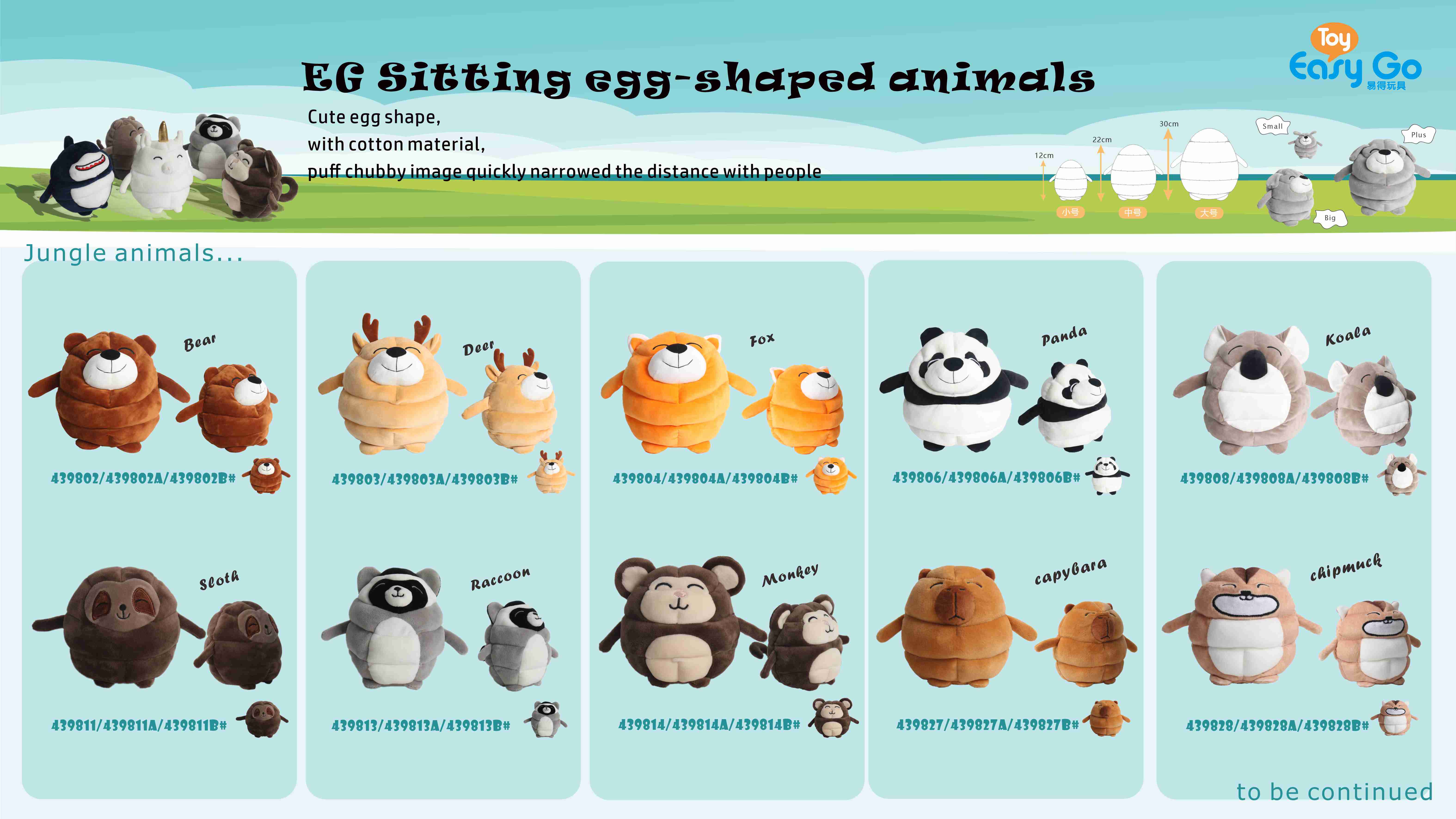 Catalogue item 4