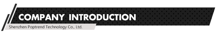 Production Highlights