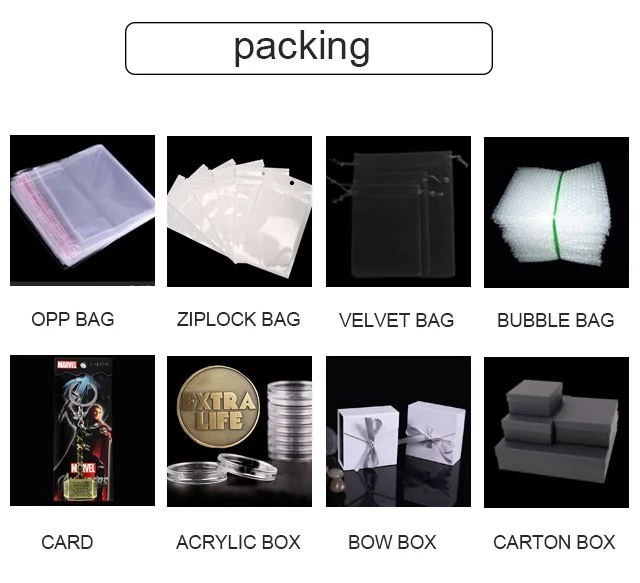 Packing Image 1