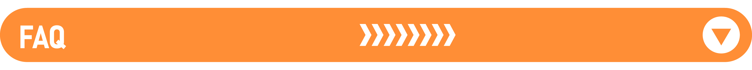Shipping Logistics Preparation