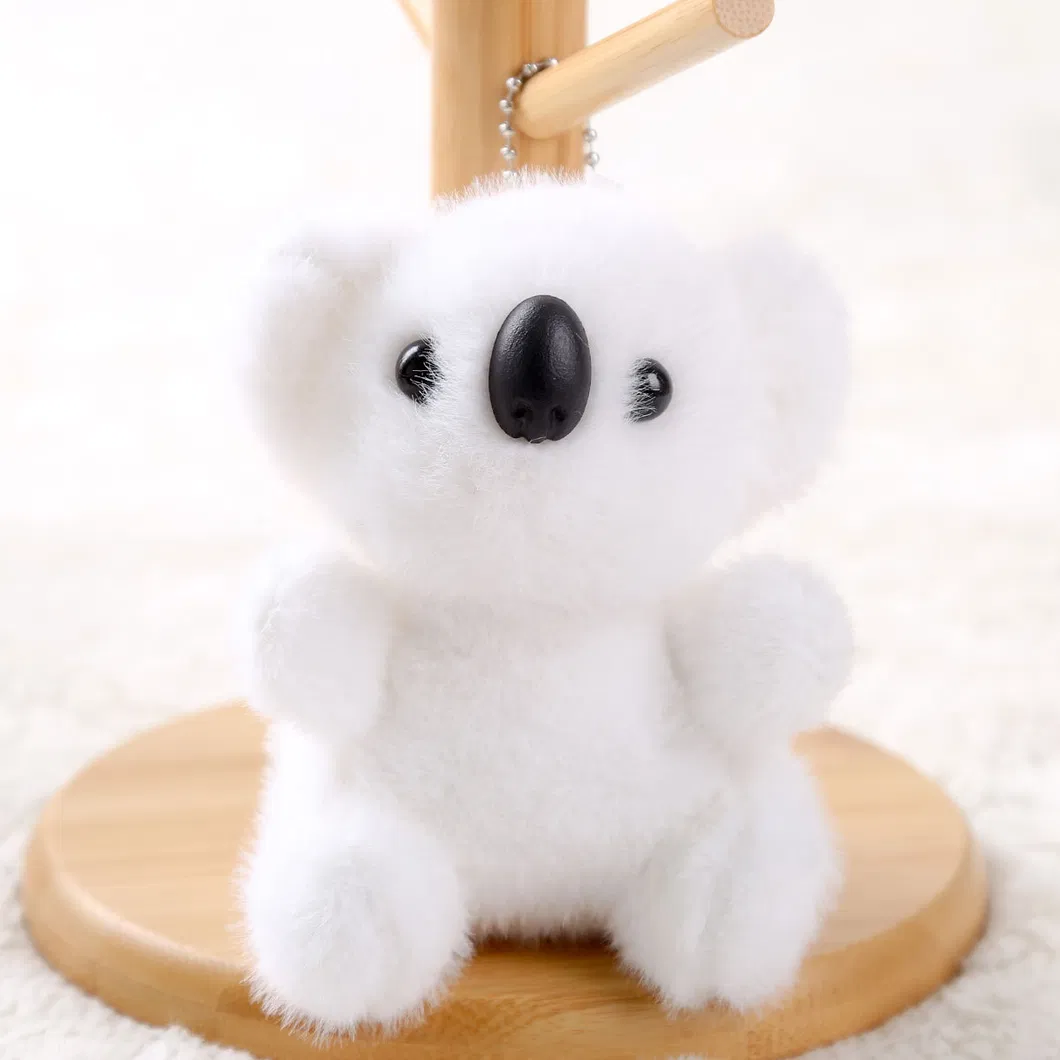 Soft Pet Dinosaur Panda Monkey Sloth Giant Animal Teddy Bear Plush Toy