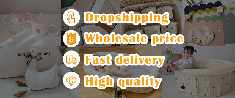 Product Banner