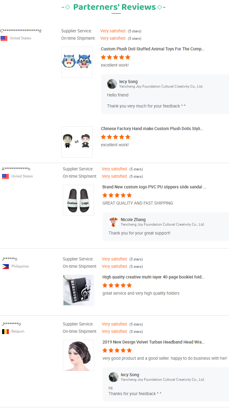 Review 1