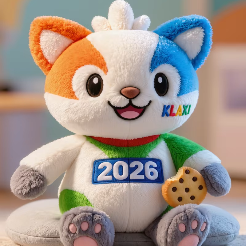 Wholesale Soccer Mascot Plush Dog Toy Football Tournament Theme Factory Price Bulk Stuffed Squeaky Pet Chew Toy Supplier Global