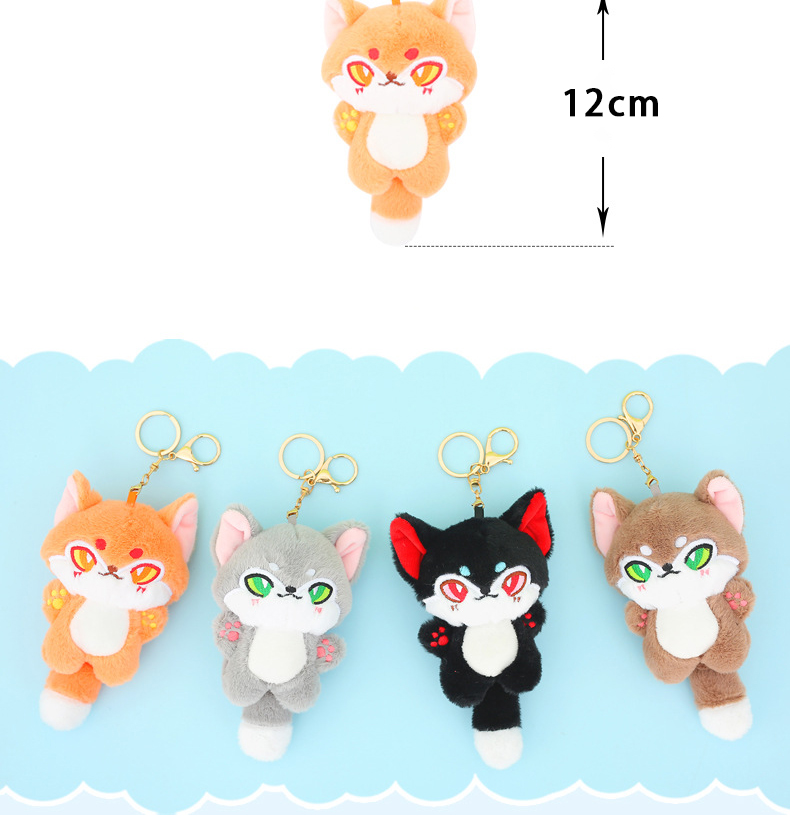 Product detail 3