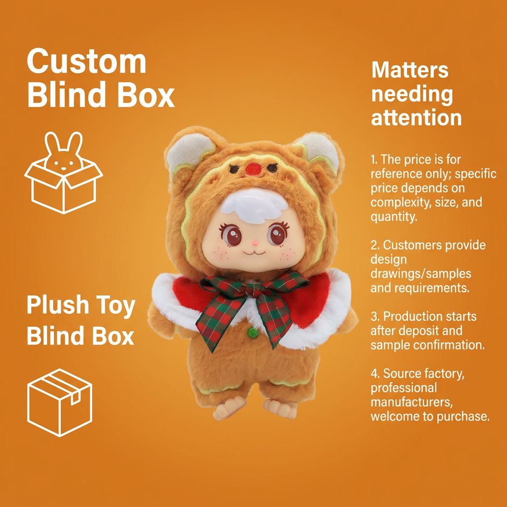 Product Showcase 2