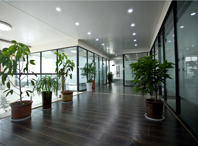 Company Facility Image 3