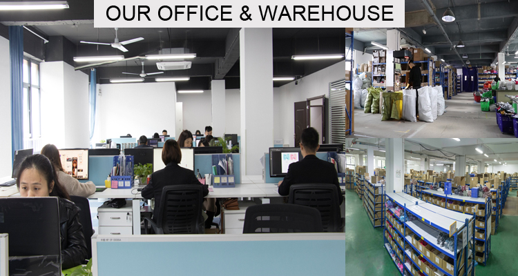 Company Profile 1
