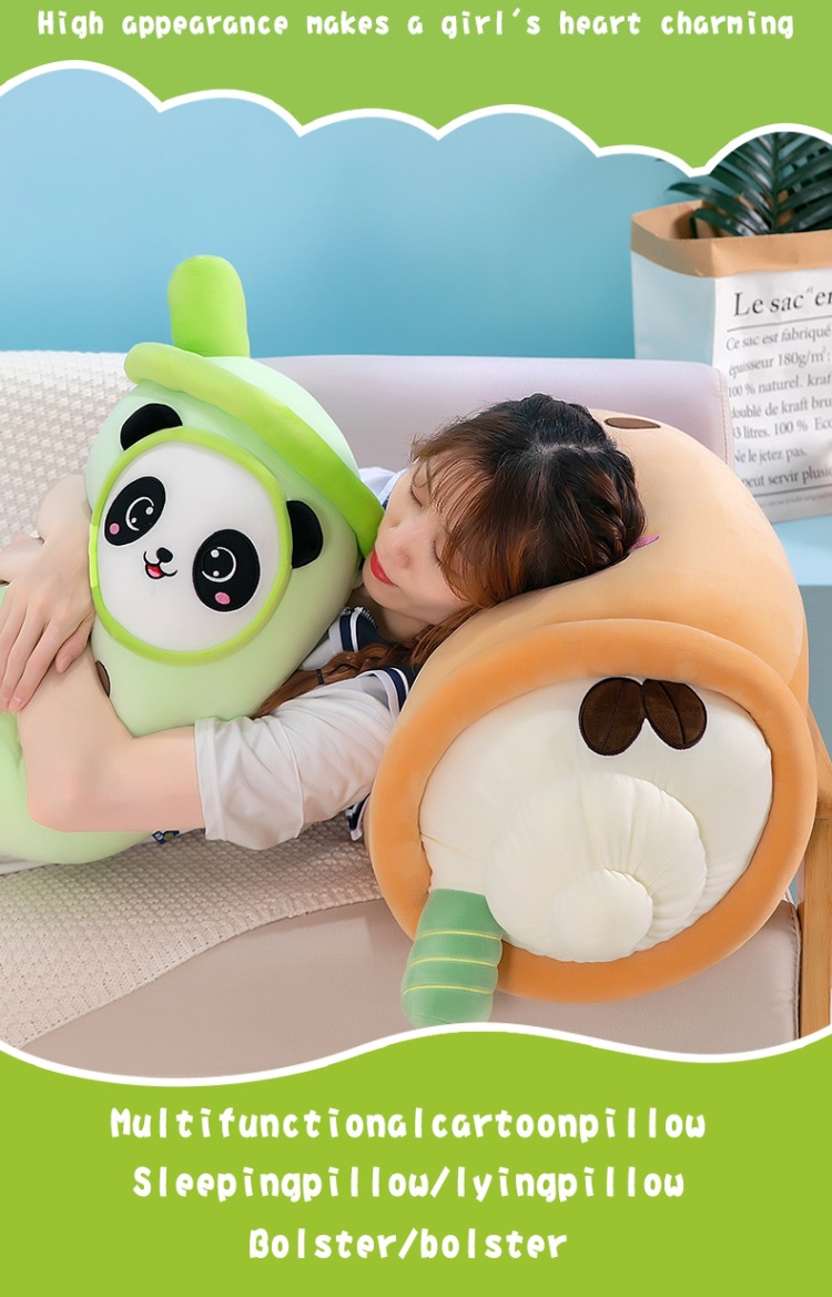 Best Selling Plush Toy