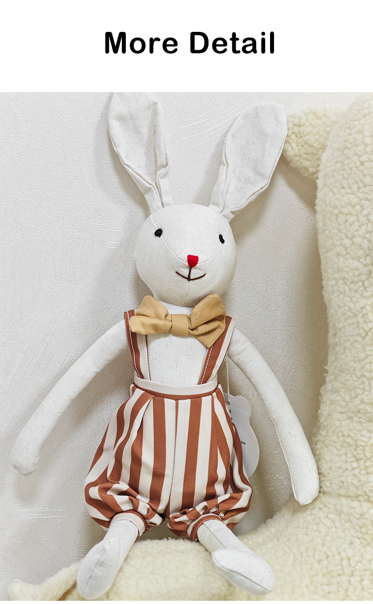 Baby toy details 7