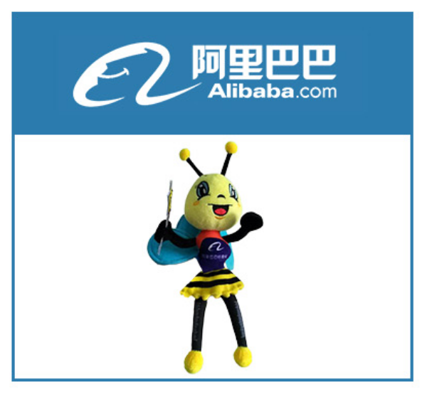 Partner Logo 4