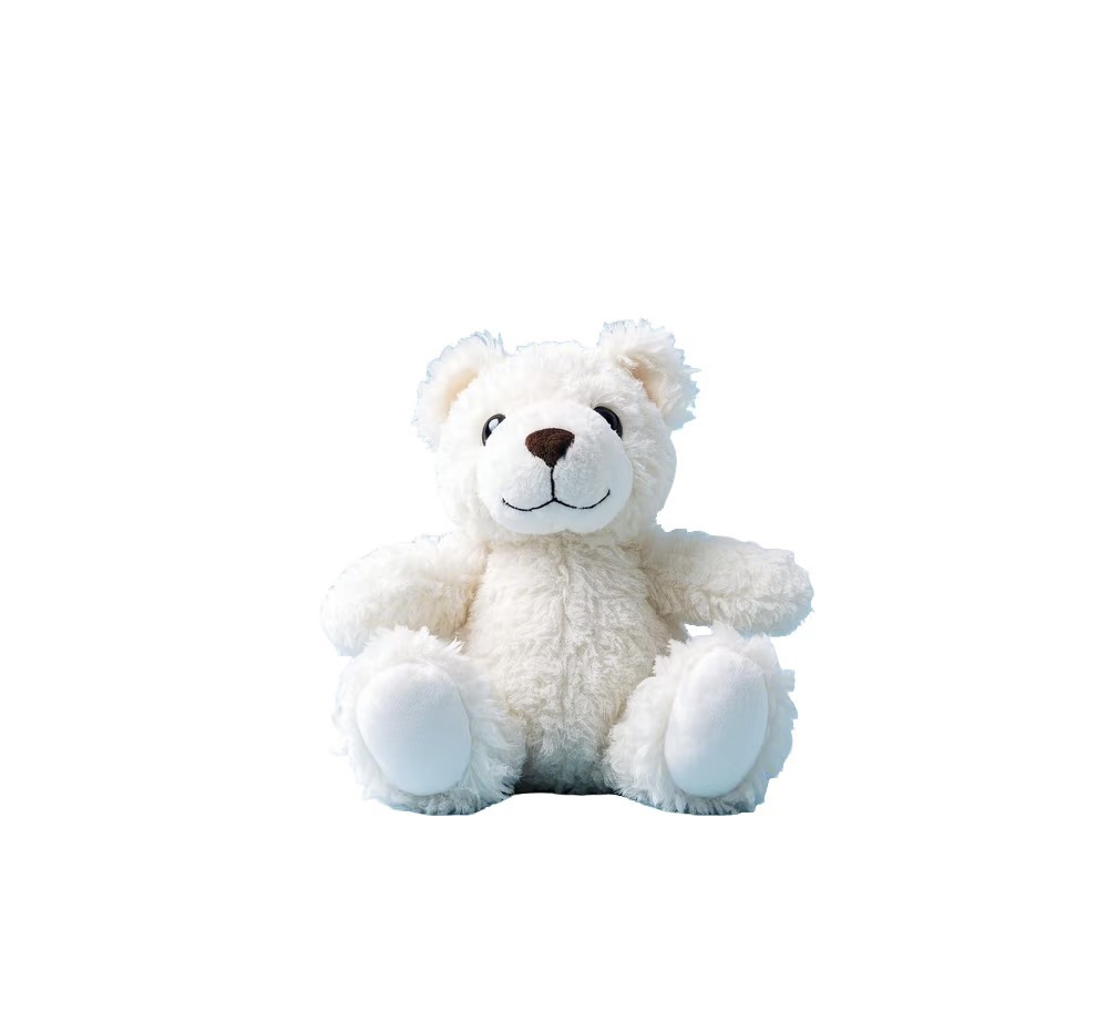 Packaging Image 1