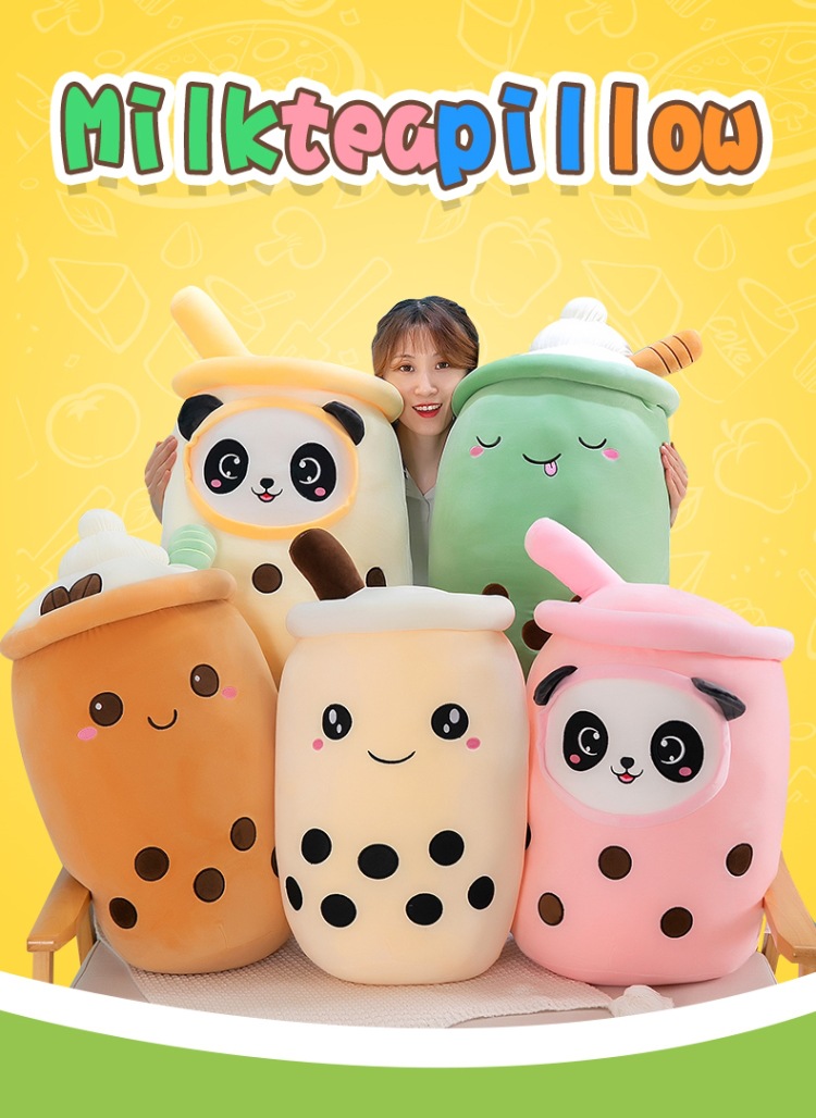 Best Selling Plush Toy