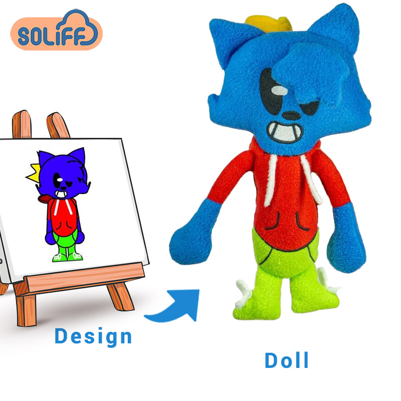 New Design Custom logo Animal Soft Stuffed Animal Toys Rabbit Mascot Gifts for Kids and Baby