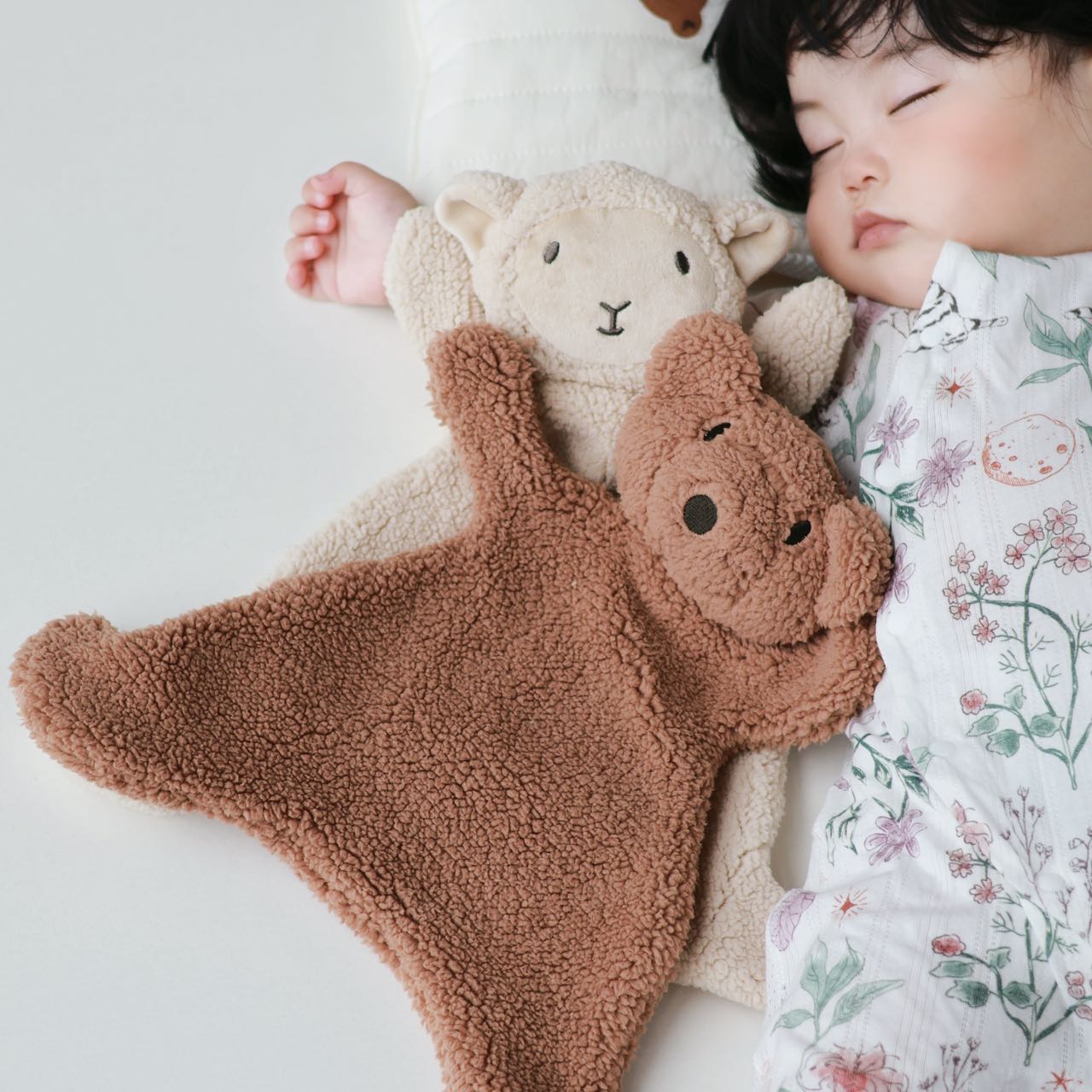 Teddy Bear Product View 1