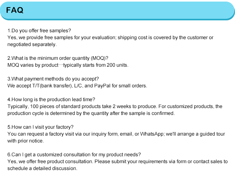 Product Detail 7