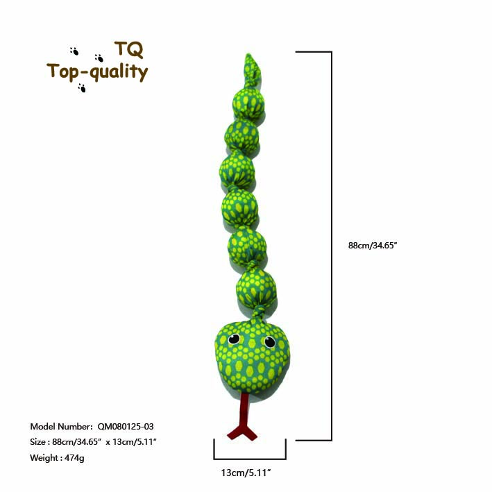 Product Details 4