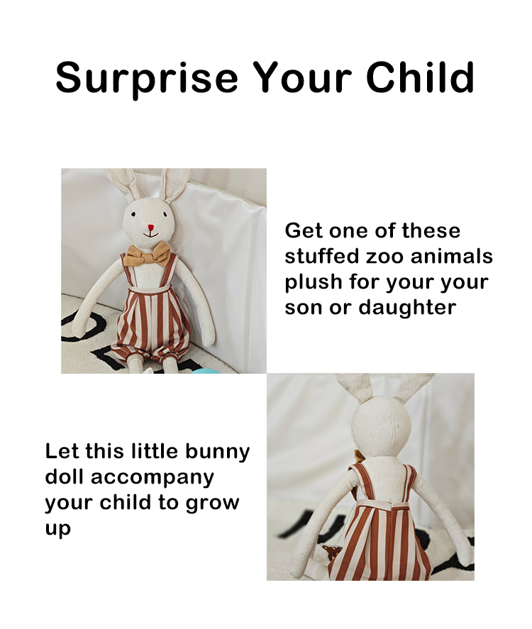 Baby toy details 5