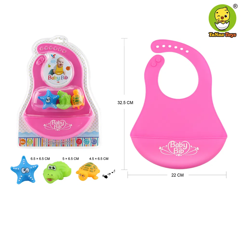 Educational Kids Plush Elephant Music Baby Toy Details