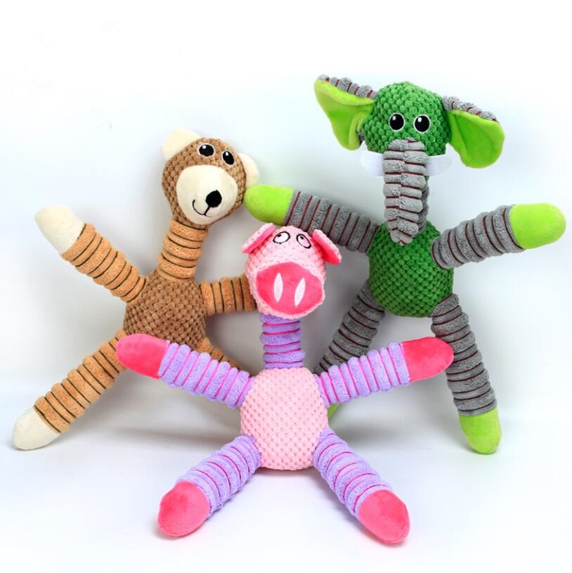 Related dog toy style 4