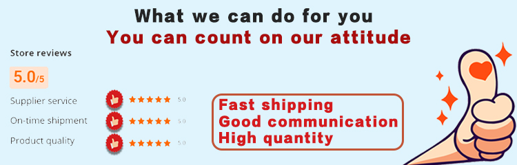 Customer Review 1