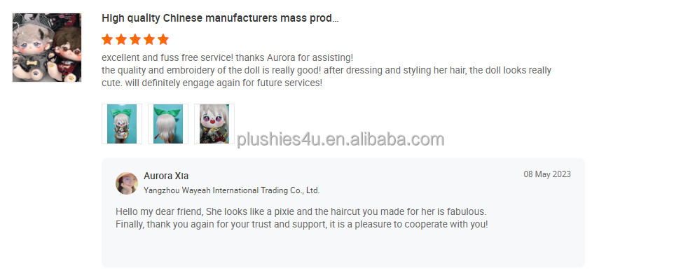 Review Details 1
