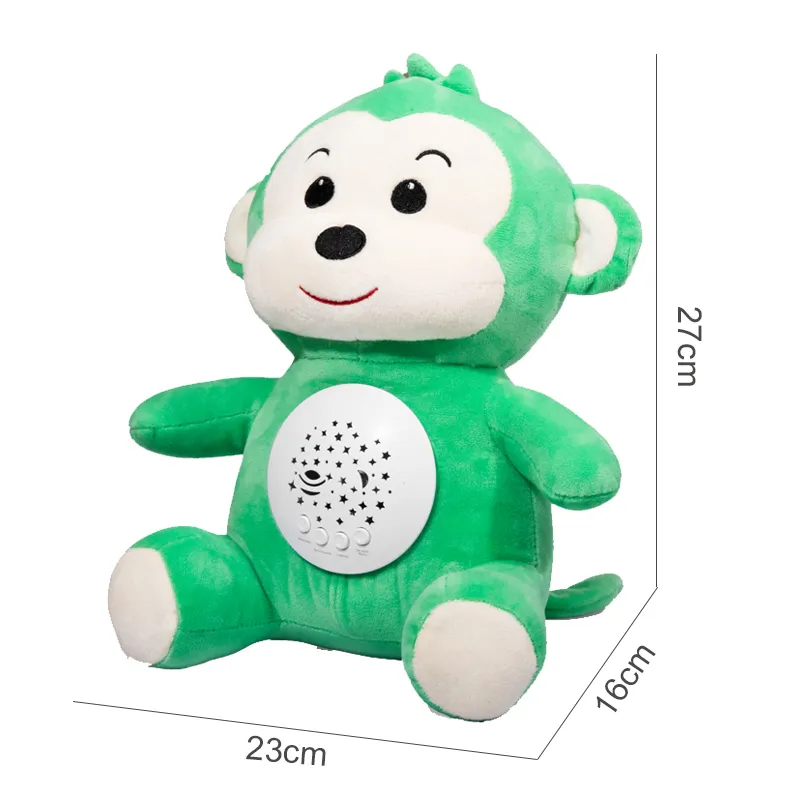 Product Detail Image 6