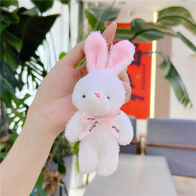 Product Image Showcase 9