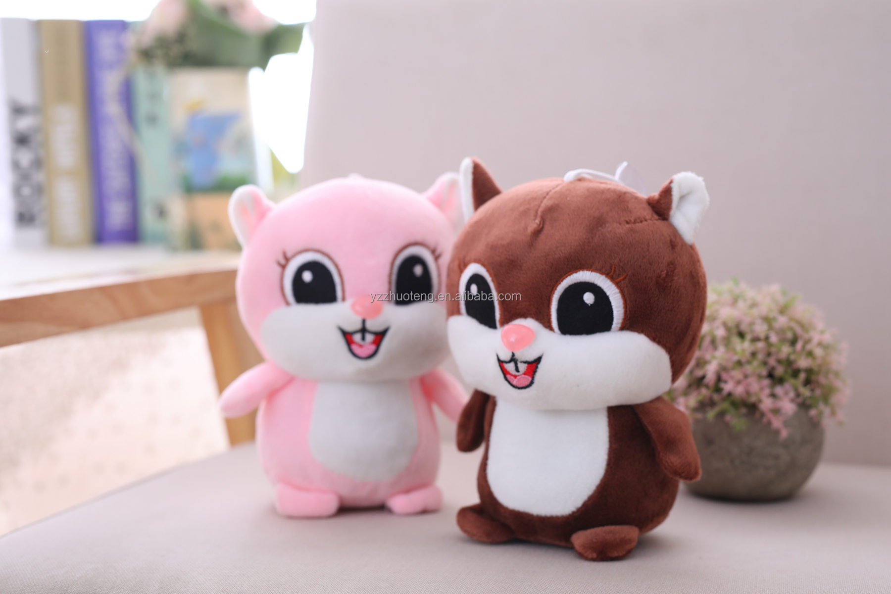 Product View 6