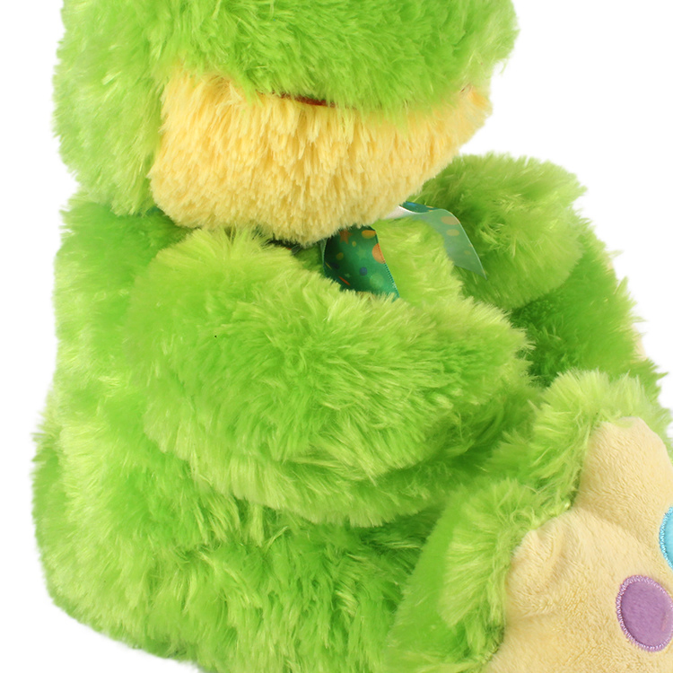 Plush Toy Promotional Gift Lovely Toys