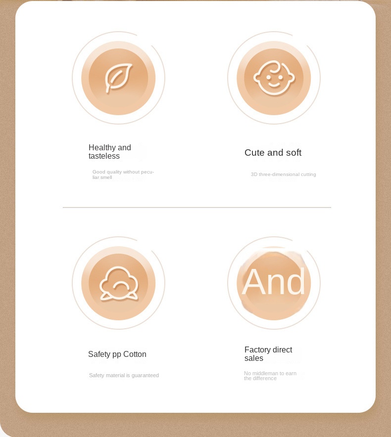Product Display 2