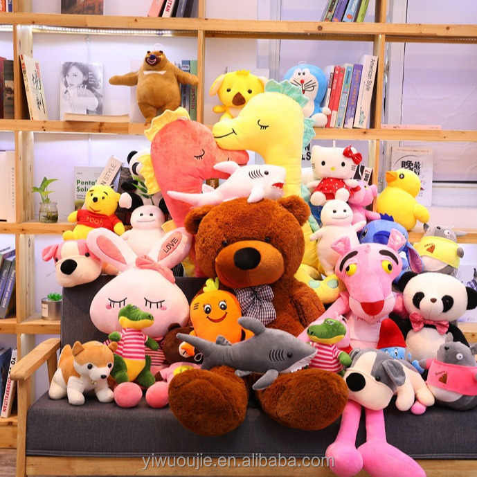 Gallery Image 9