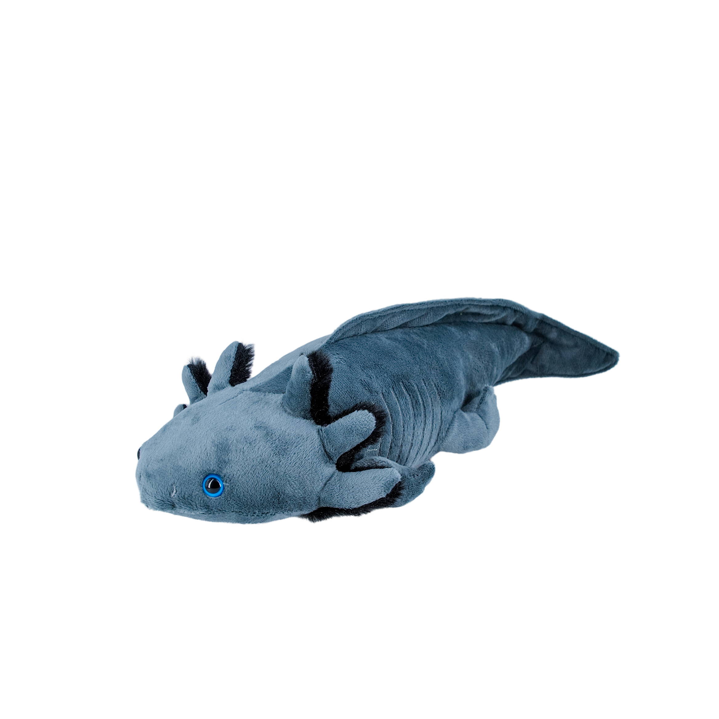 Plush Toy Specifications