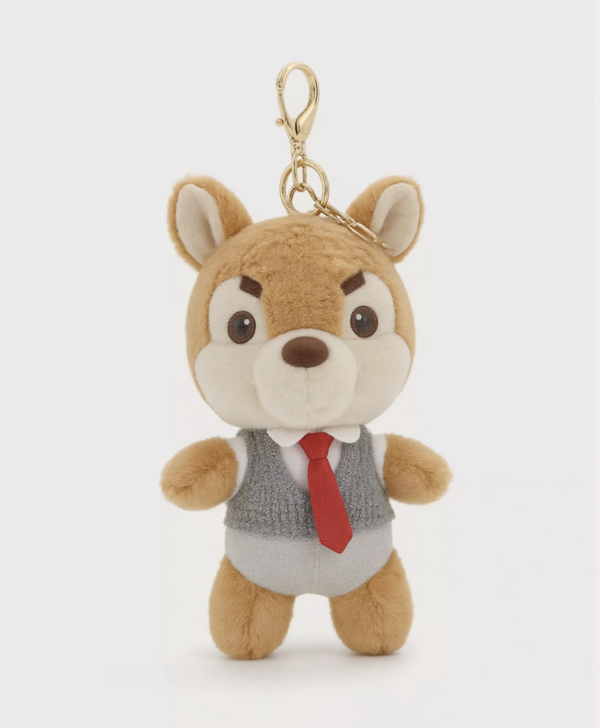 Wholesale Customised Sale of Holiday Plush Gifts, Manufacturers Supply High-quality Festival Plush Toys.