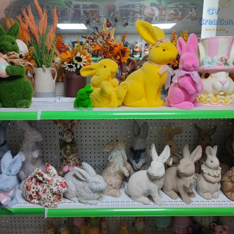 OEM Factory Custom Soft Handmade Plush Animal Toys Chinese Manufacturers