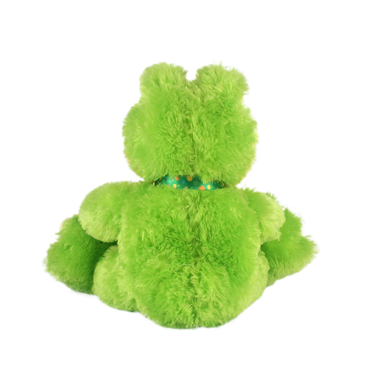 Plush Toy Promotional Gift Lovely Toys