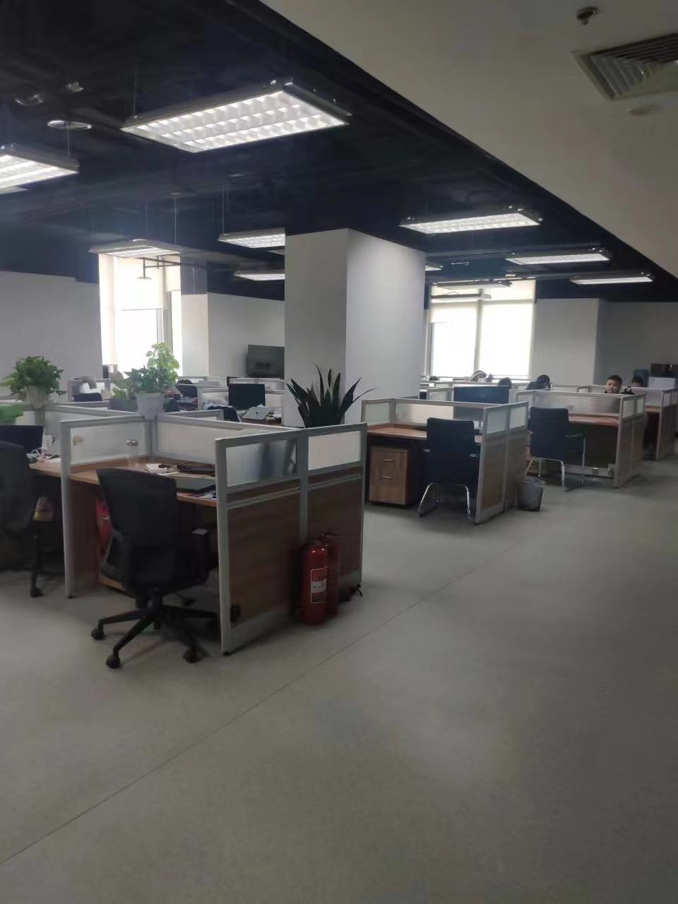 Production 1