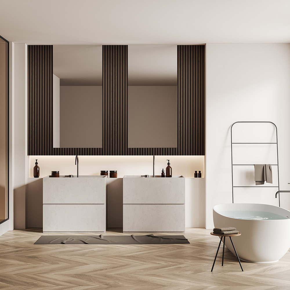 Application Interior 2
