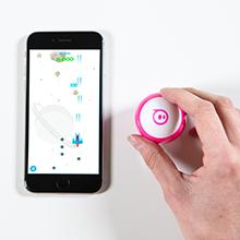 Sphero Mini Image 4